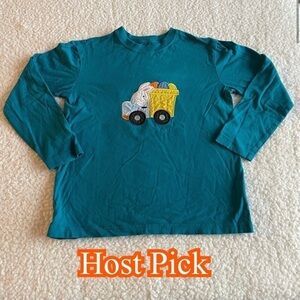✅Host Pick✅ The Children’s Place T-Shirt, Medium (7/8)